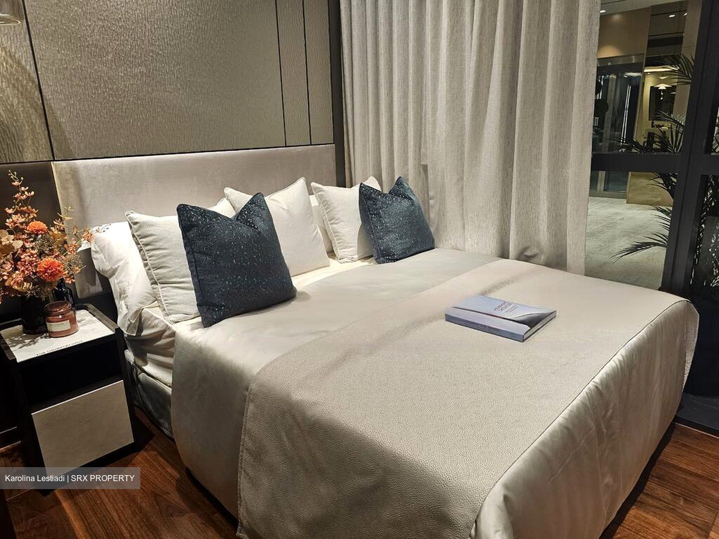 Chuan Park (D19), Condominium #467507311